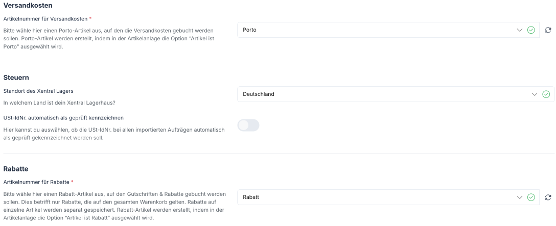 WooCommerce_Workflows_Auftrage_VersandkostenSteuernRabatte.png