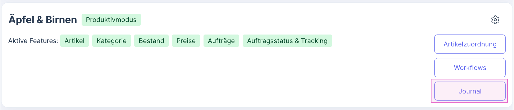 Shopware_Journal_Ubersicht.png