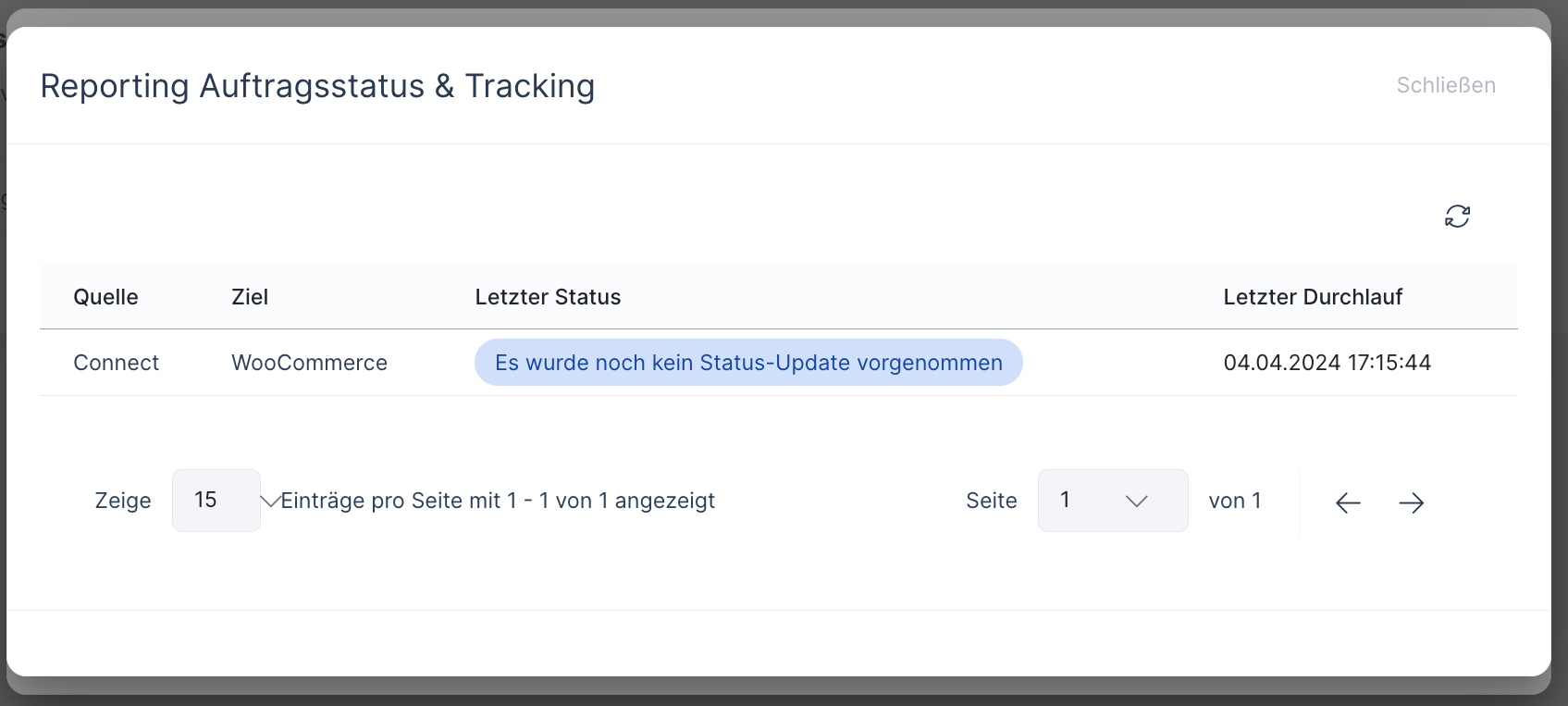 connect_reporting_salesorderstatus.png