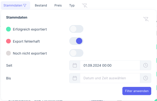 connect_journal_filter-nach-status.png