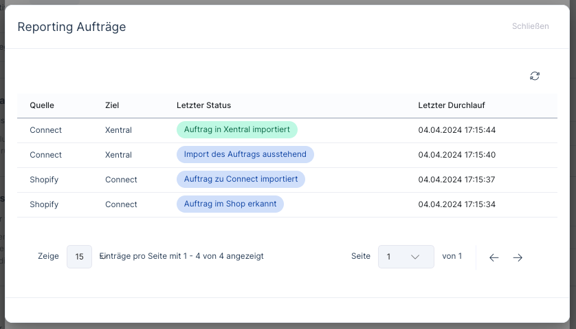 Shopify_ReportingWorkflowsAuftr03_0502p.png