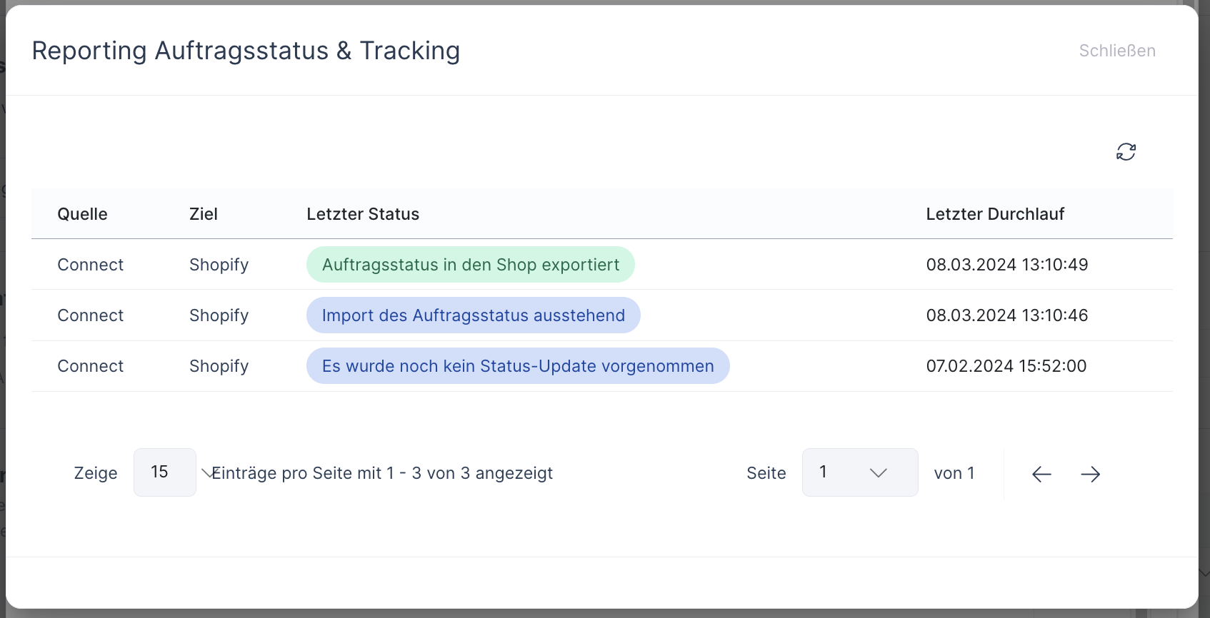 Shopify_ReportingWorkflowsAuftrStatus03_0502p.png