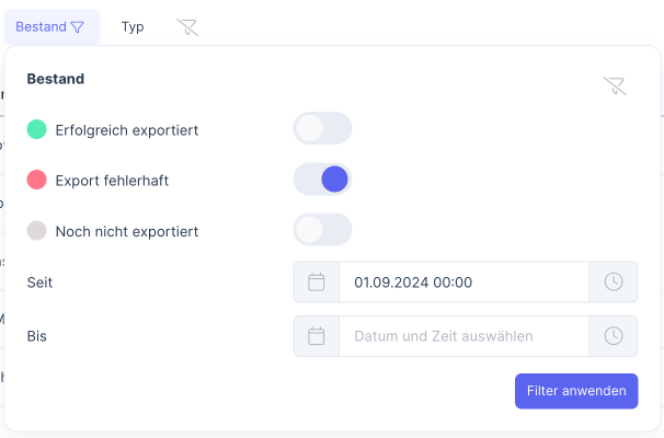 connect_journal_filter-nach-status_marktplatz.png