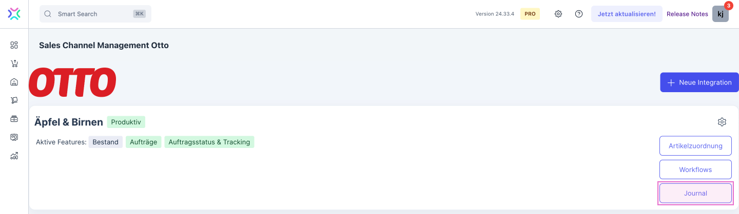 connect_journal_otto.png