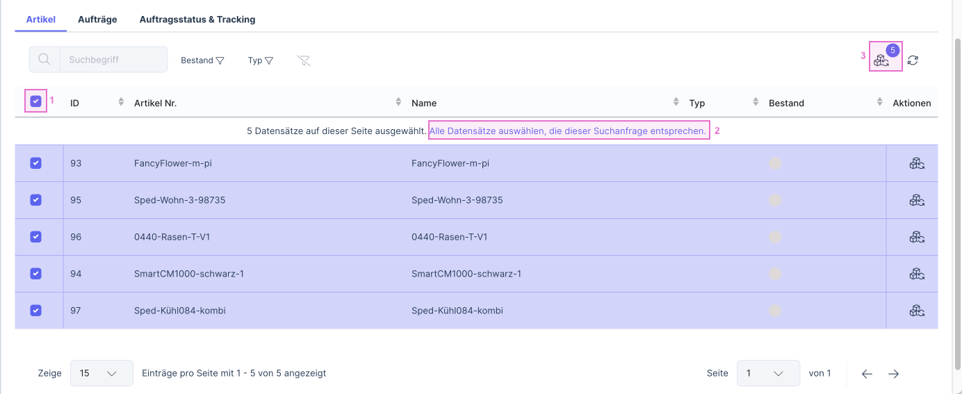 connect_journal_mehrere-datensatze_marktplatz.png
