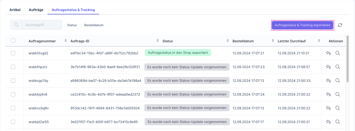 connect_auftragsstatus-exportieren_marktplatz.png