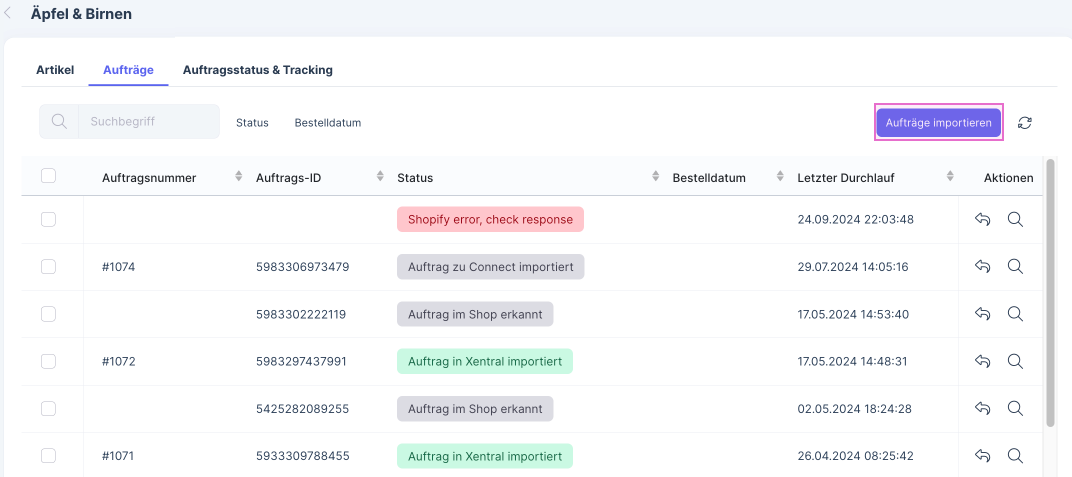 connect_journal_testworkflow.png