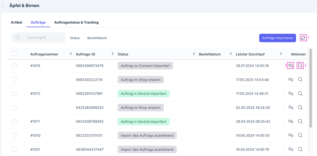 Shopify_ReportingWorkflowsAuftr02_0502p.png