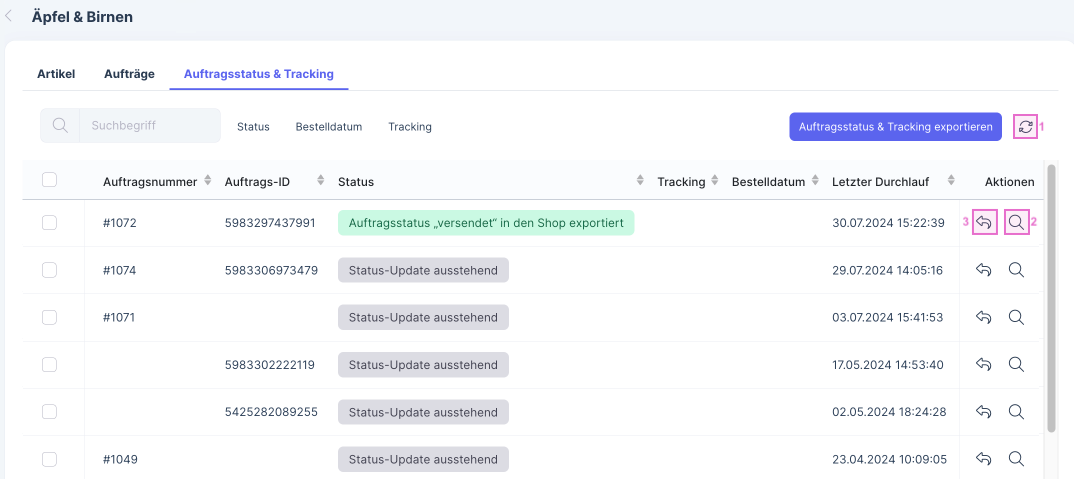 Shopify_ReportingWorkflowsAuftrStatus02_0502p.png