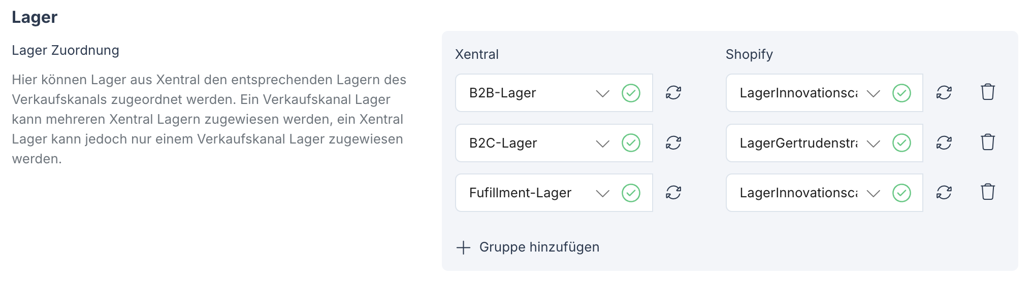 Shopify_Workflows_Bestand_Lagerzuordnung.png