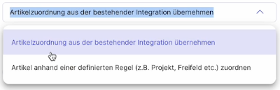 Migration_Shopimporter5.png