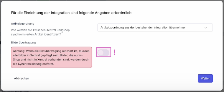 Migration_Shopimporter4.png