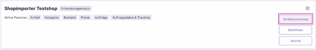 Migration_Shopimporter8.png