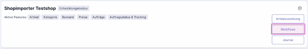Migration_Shopimporter9.png