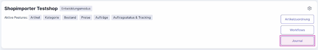 Migration_Shopimporter16.png