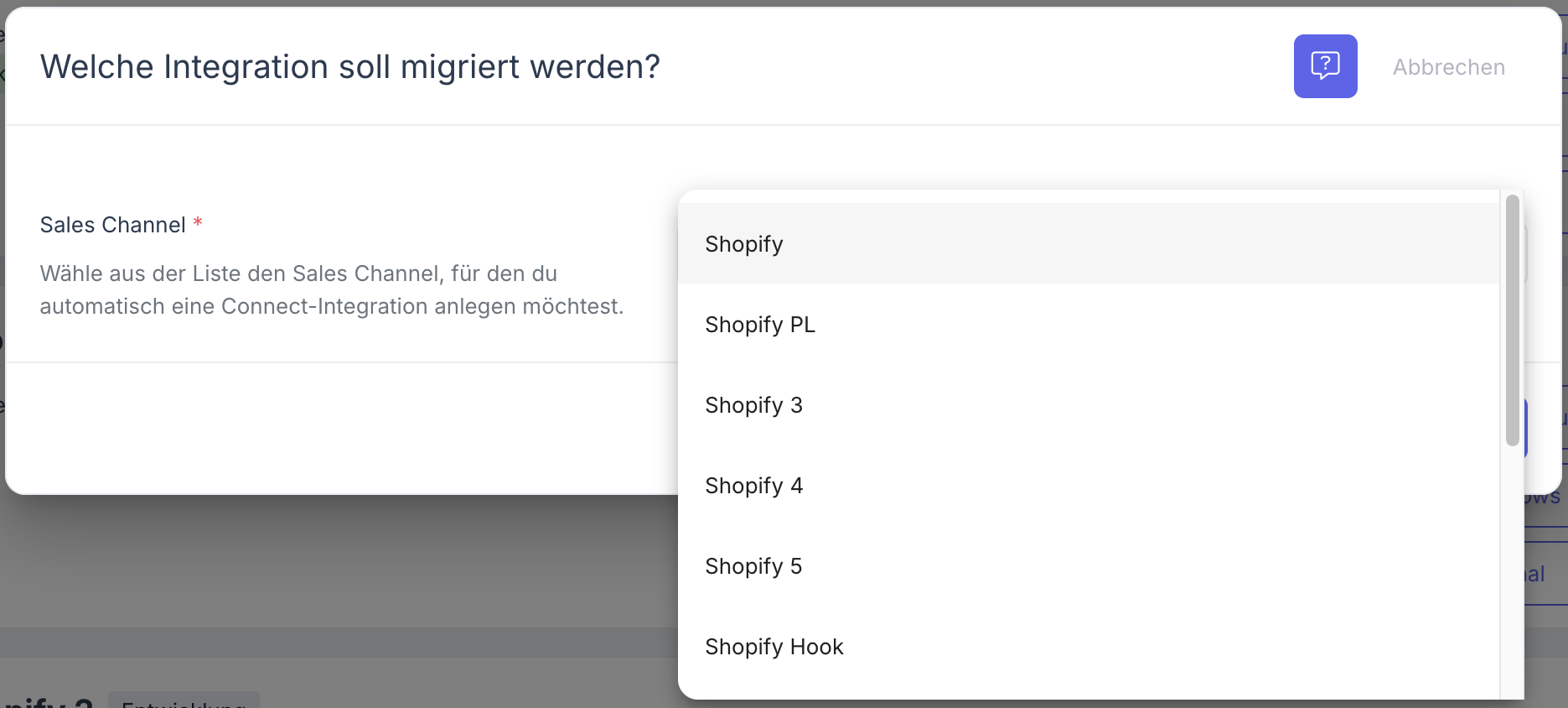 Shopify_Migrationswizard_WelcheIntegration.png