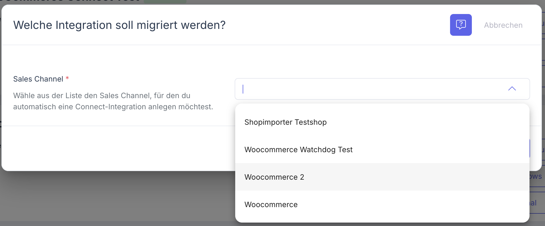 WooCommerce_Migrationswizard_WelcheIntegration.png