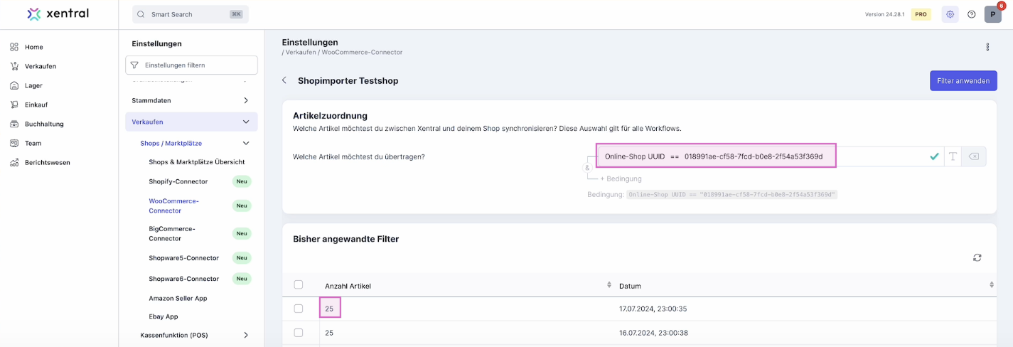 Migration_Shopimporter10.png