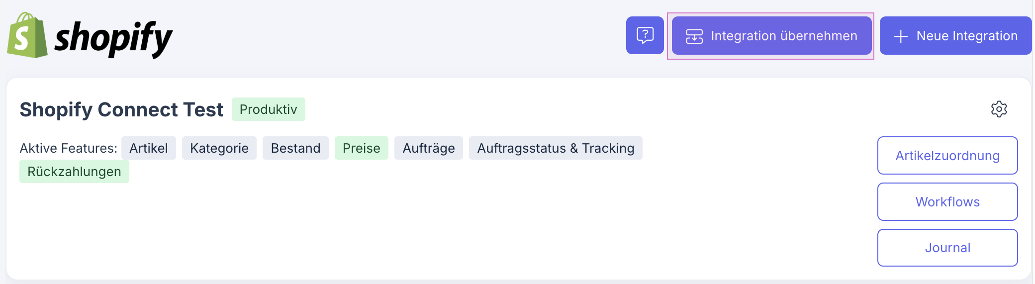 Shopify_Migrationswizard_IntegrationUbernehmen.png