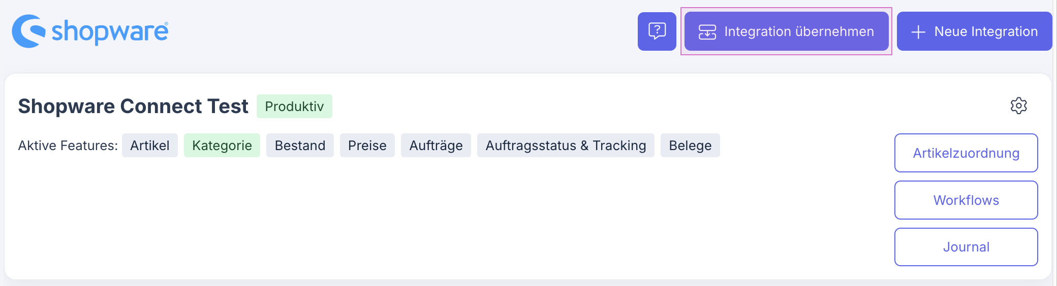 SW6_Migrationswizard_IntegrationUbernehmen.png