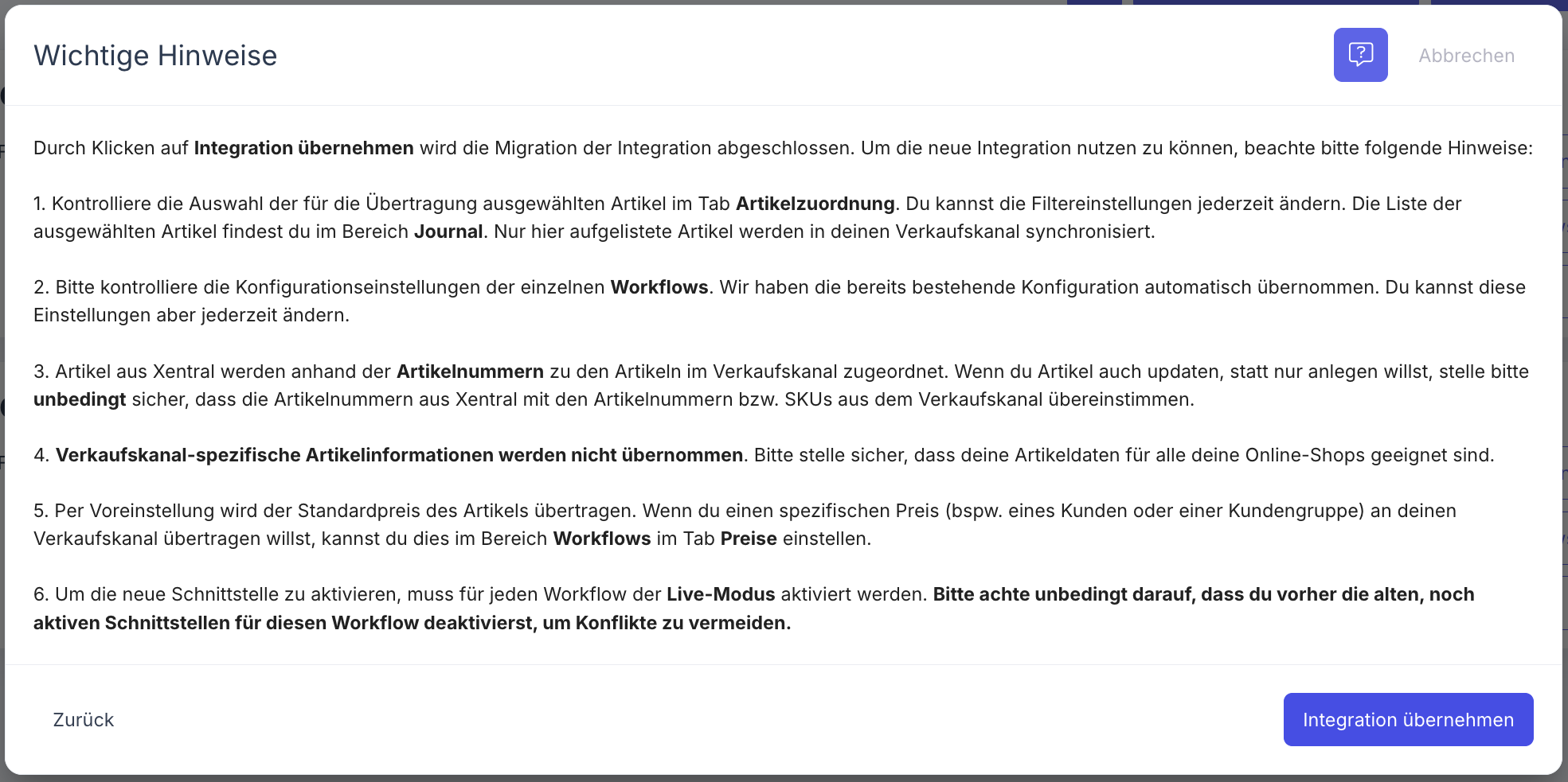 Shared_Migrationswizard_WichtigeHinweise.png