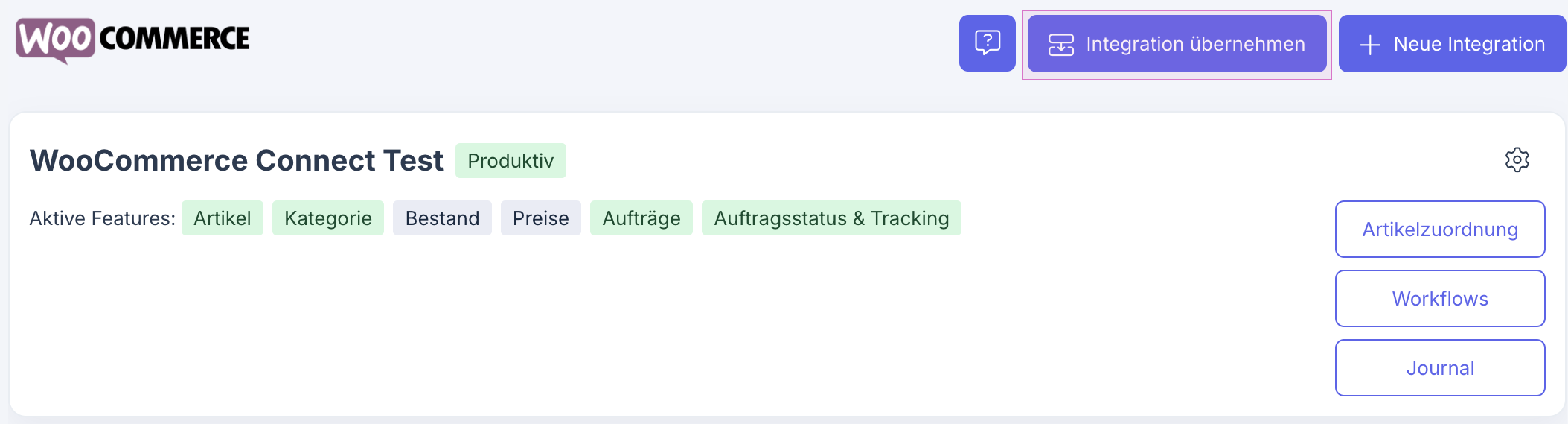 WooCommerce_Migrationswizard_IntegrationUbernehmen.png