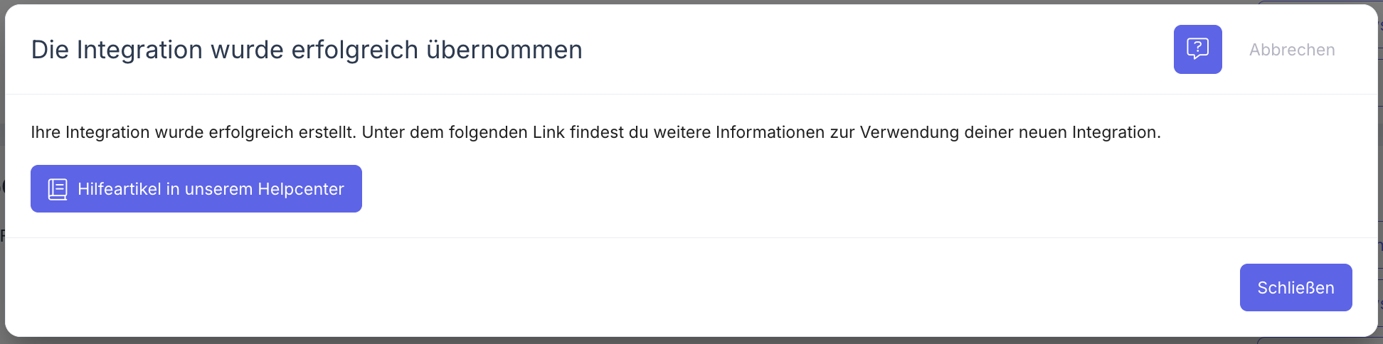 Shared_Migrationswizard_Erfolgreich.png