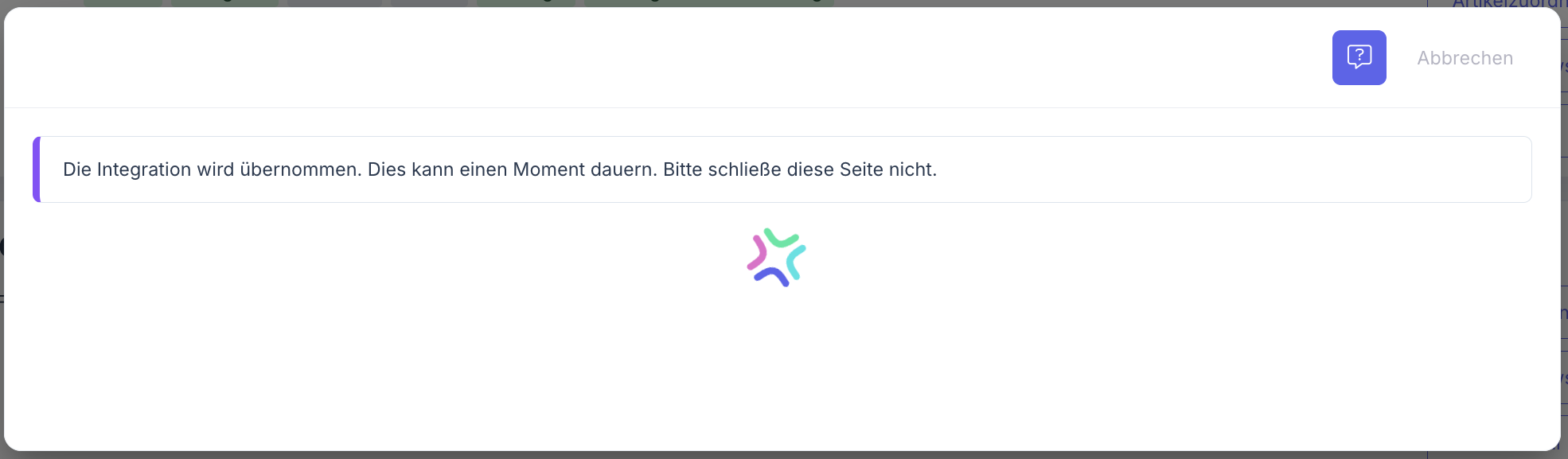 Shared_Migrationswizard_WirdAngelegt.png