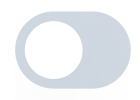 toggledeactivated_icon.png