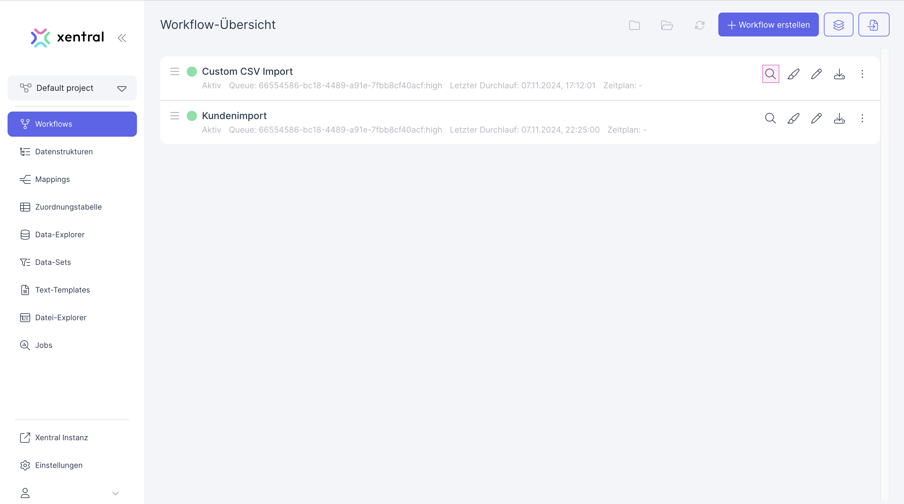 Connect-Instanz_WorkflowUbersicht_DetailsAufrufen.png