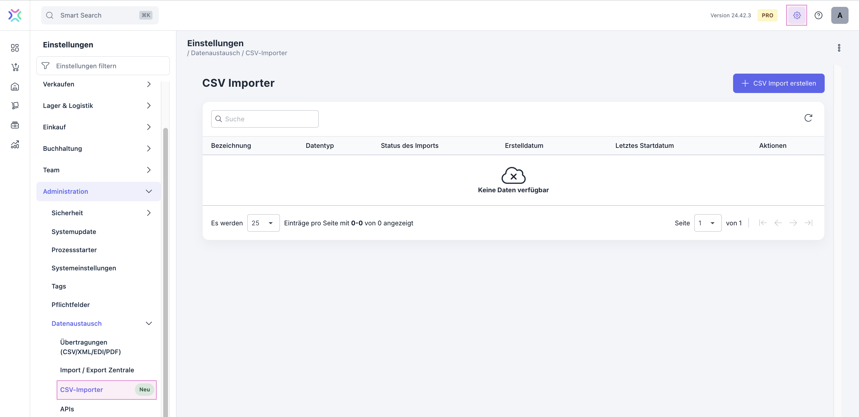 CSV-Importer_Menupfad__1_.png