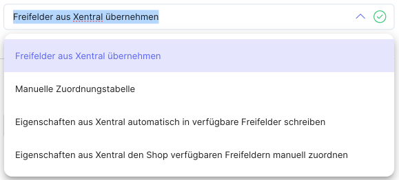 connect_workflow_freefields.png