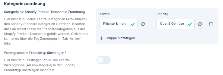 connect_categorytab_shopify.png