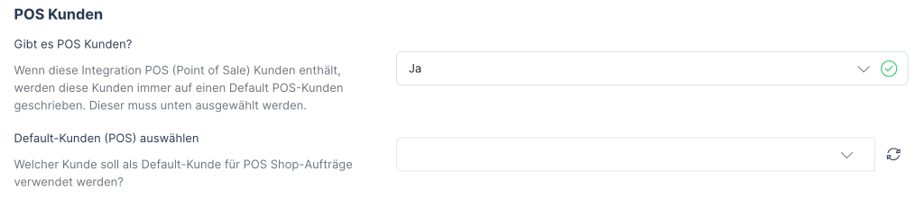 Workflows_Bestellungen08.png