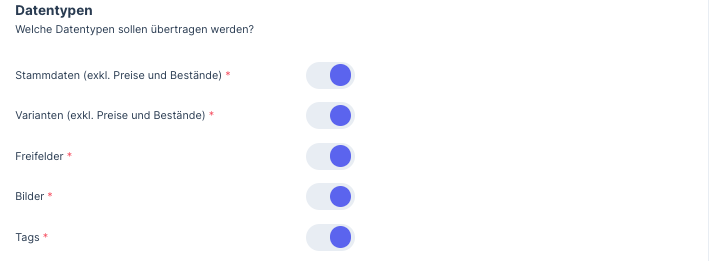 Connect_datatype_Shopify.png