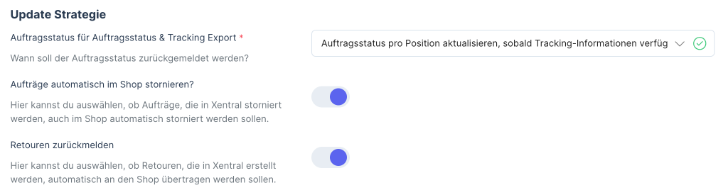 connect_workflows_update_shopify.png