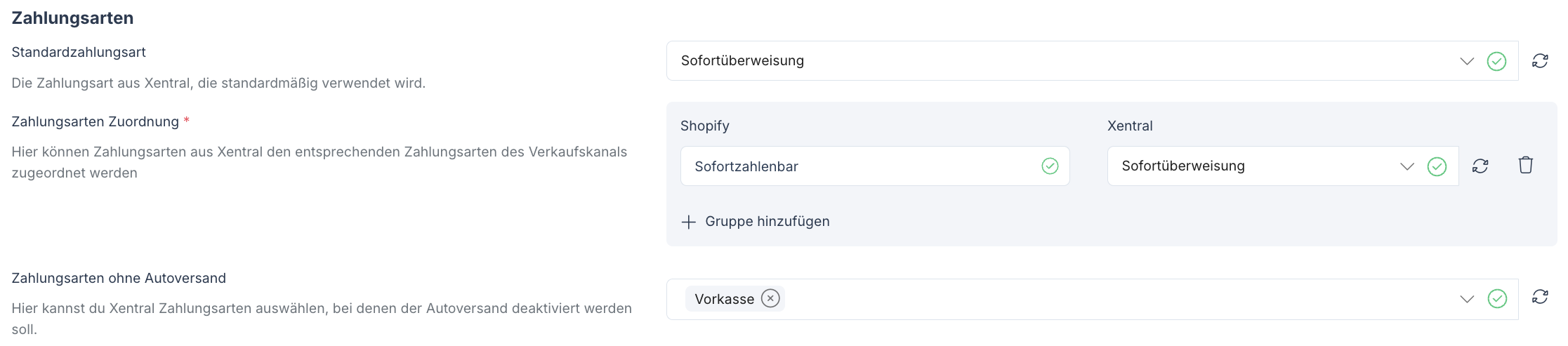 Shopify_Workflows_Auftrage_Zahlungsarten.png