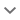 OpenQuickPreview.png