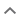 CloseQuickPreview.png