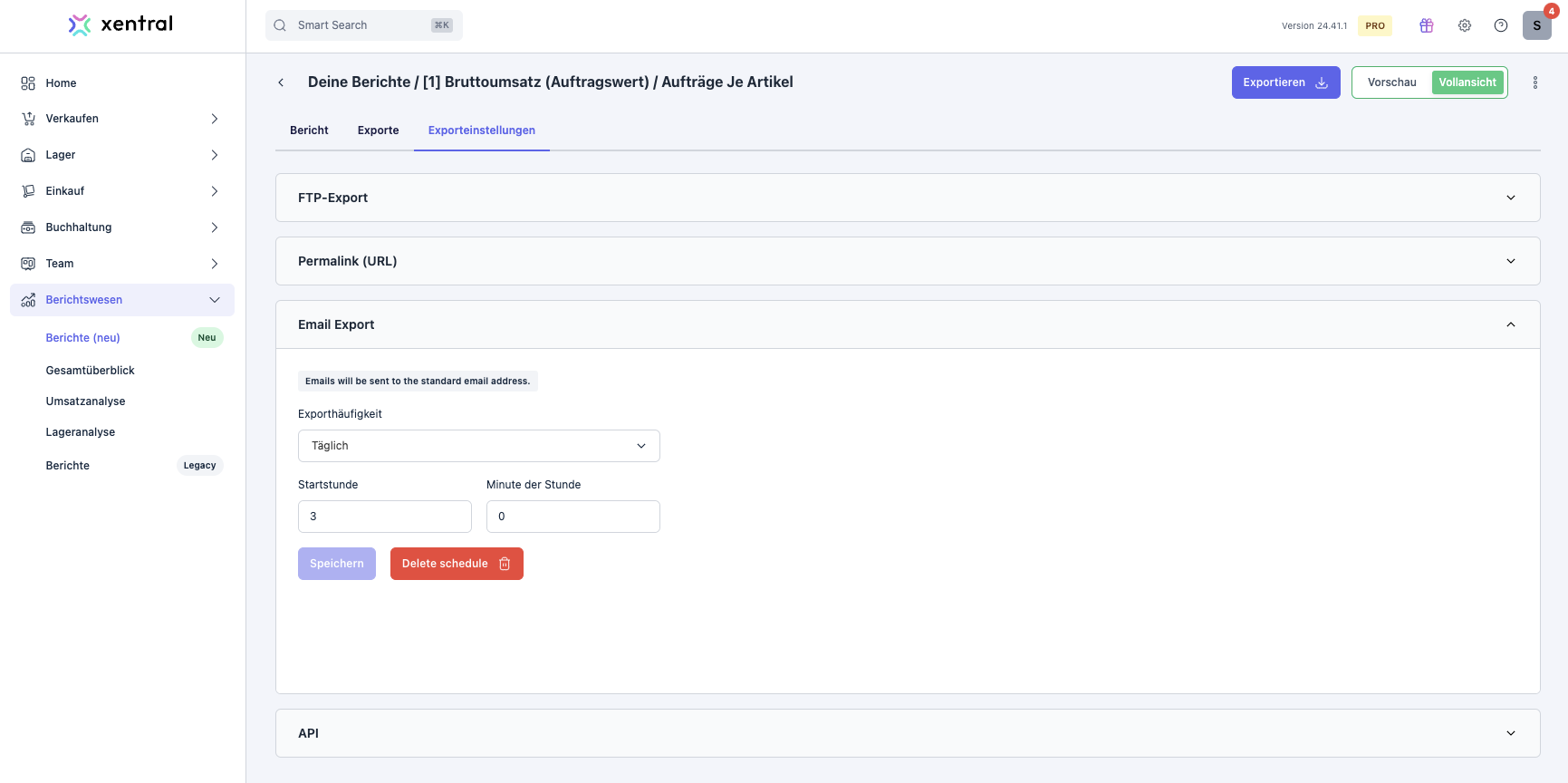 berichtswesen_neu_email_export_012_1.png