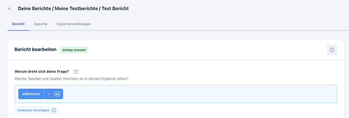 vs_1_berichte_neu_005.png