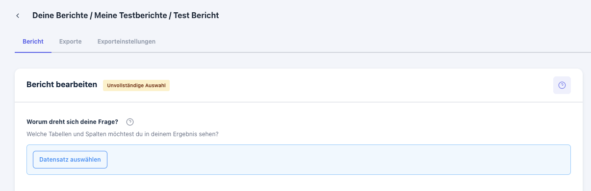vs_1_berichte_neu_006.png