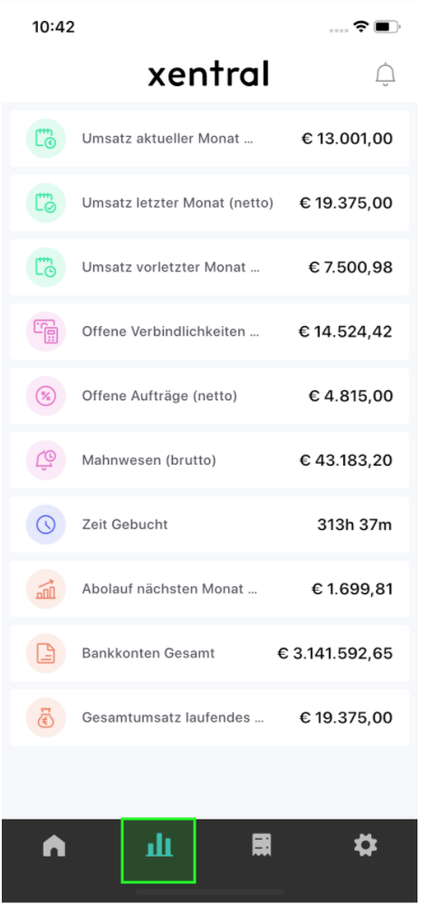 boss_finance.png
