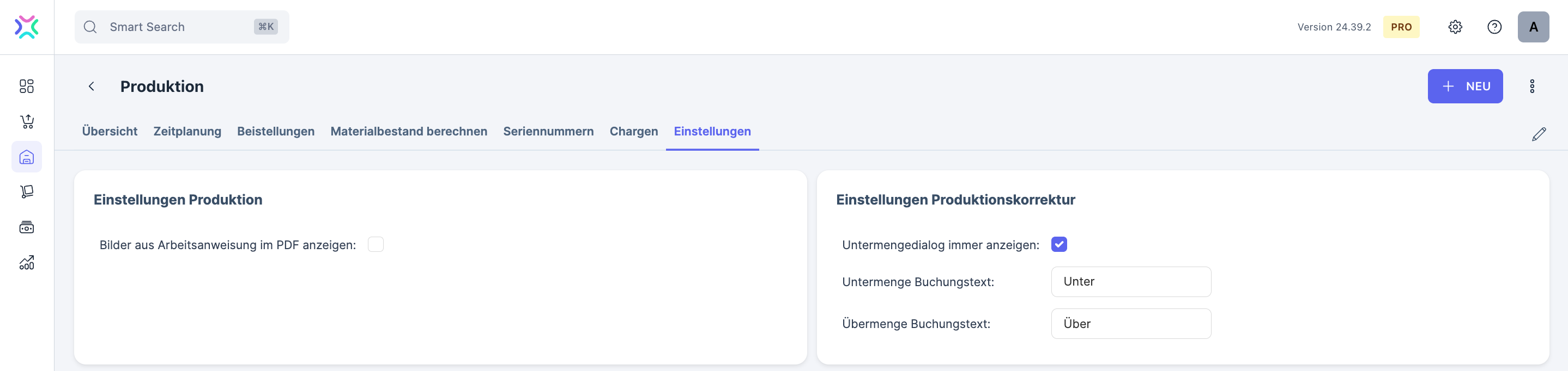 Produktionsubersicht_Einstellungen.png