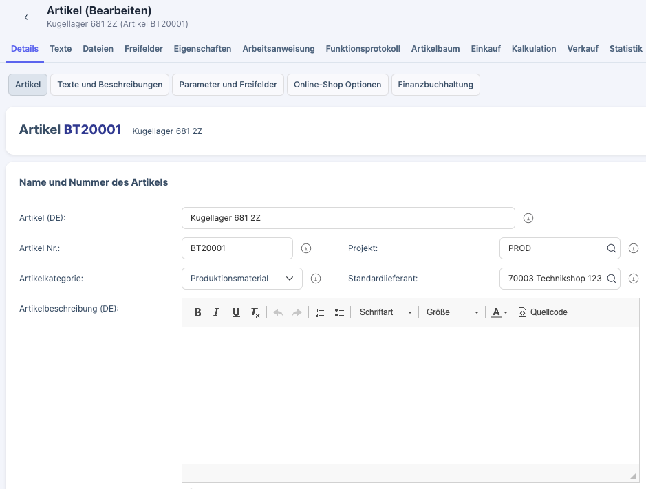 Produktion_Stammdaten_BspArtikel_Komponente.png