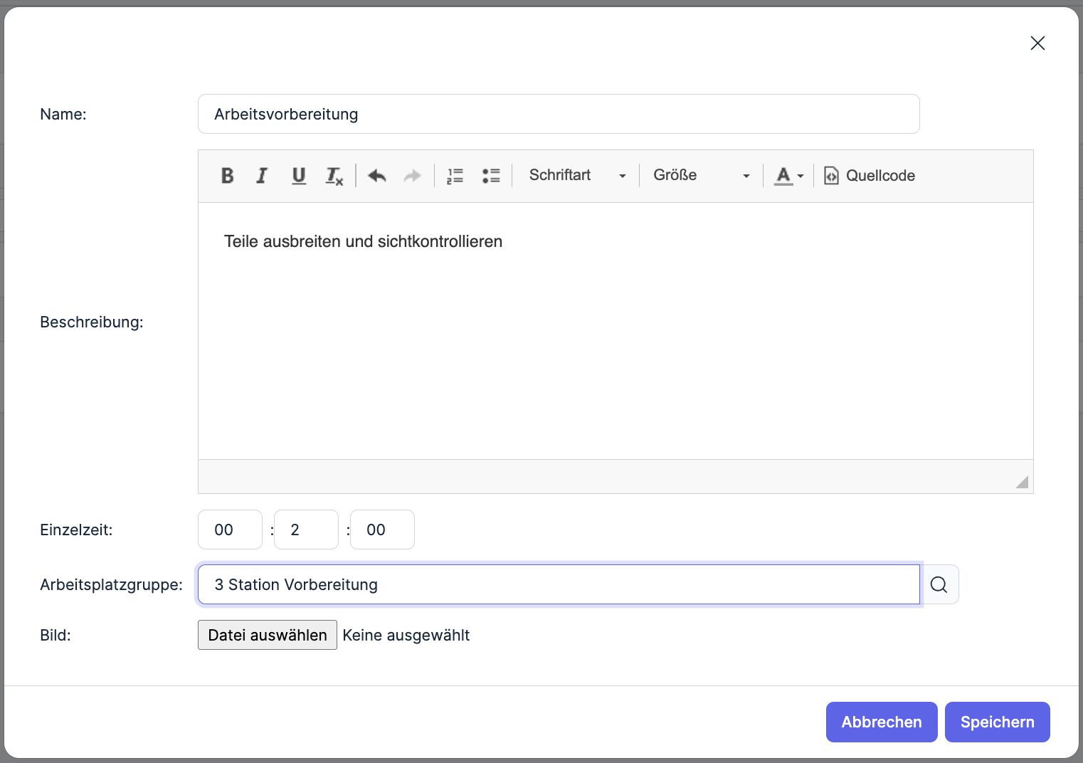 Produktion_Stammdaten_ArbeitsanweisungVorlagen_Schritt_Details.png