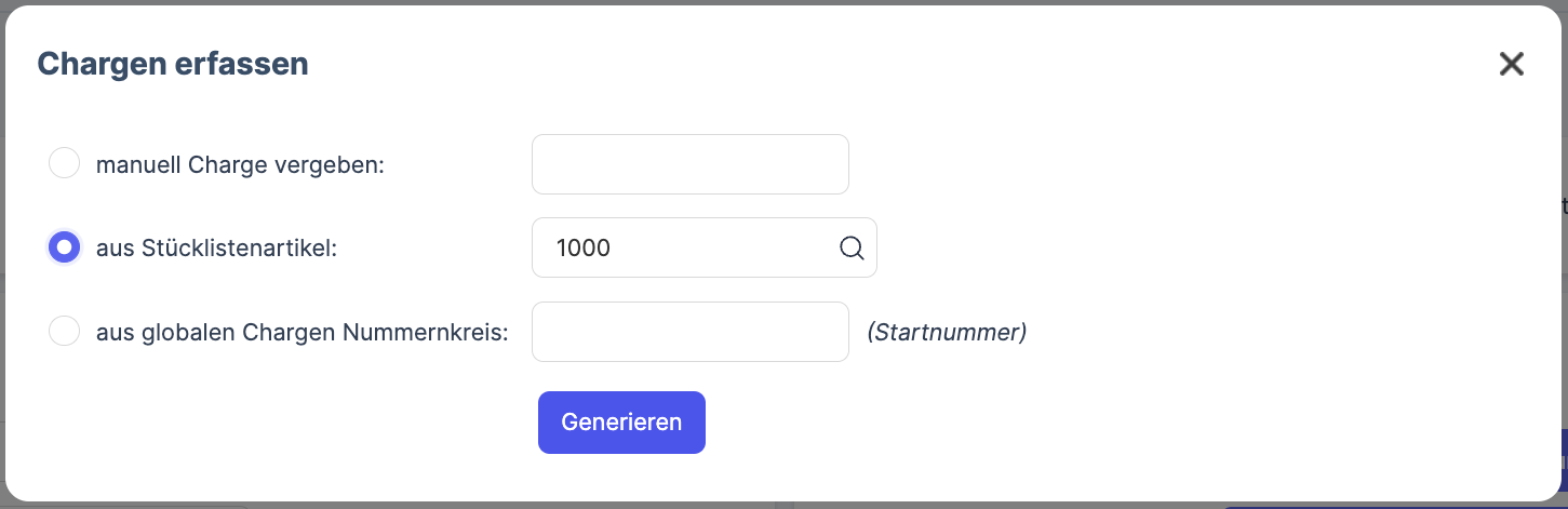 Produktionskarte_Produktion_Aktionen_ChargennummerGenerieren.png