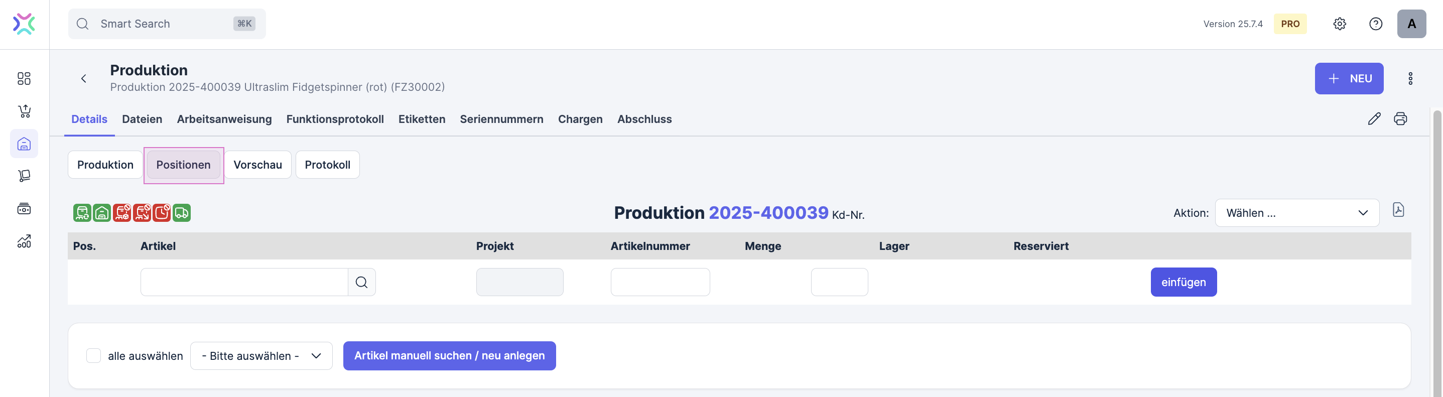 Produktionskarte_Positionen.png