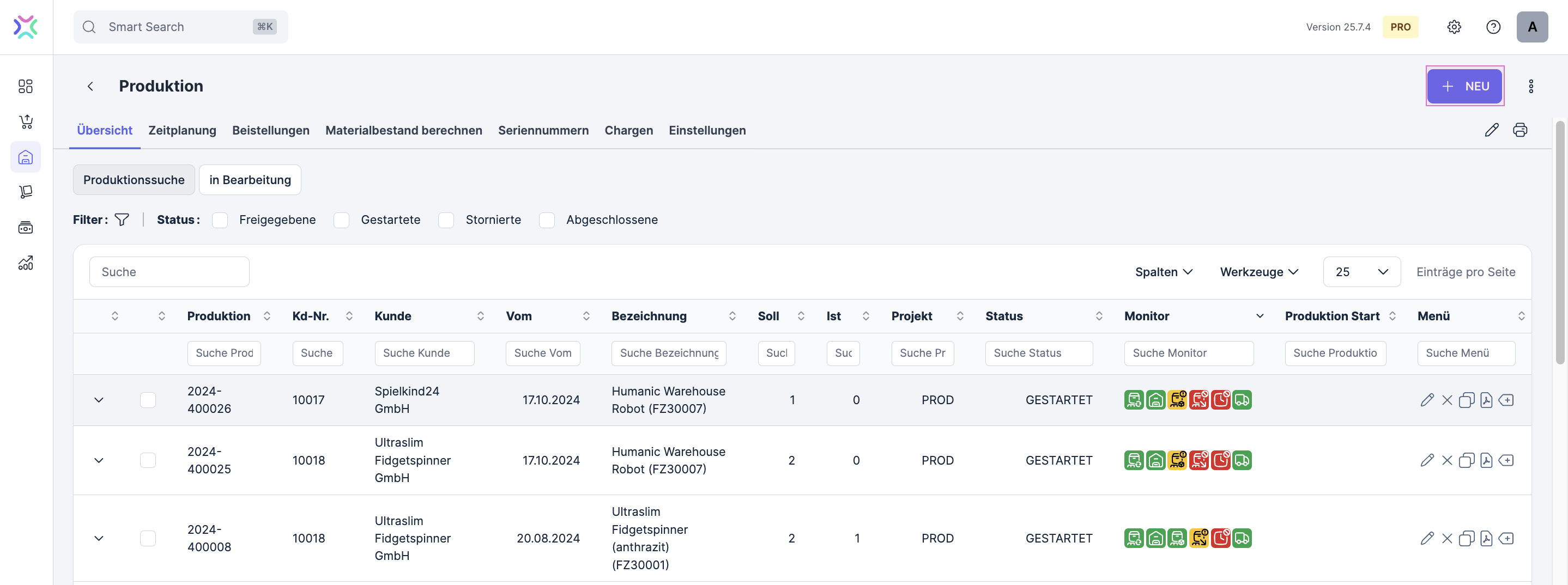 Produktionsplanung_ProduktionManuell_Neu.png