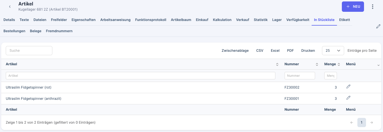 Produktion_Stammdaten_BspArtikel_Komponente_Teileverwendung.png